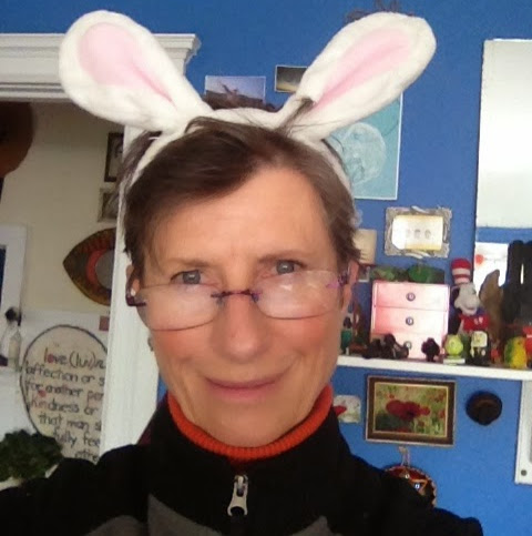Susan Hollenbeck Photo 16