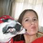 Nancy Curtis Photo 19