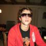 Daniel Huber Photo 26