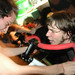 Ben Henry Photo 24