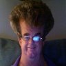 Gregory Bruce Photo 26