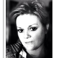 Tina Mcgee Photo 17