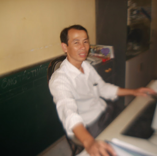 Dinh Trinh Photo 35