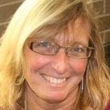 Pam Kendrick Photo 13