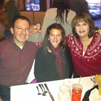 Deborah Shipley Photo 24
