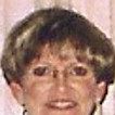 Nancy Shea Photo 27