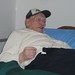 Robbie Brown Photo 14
