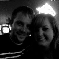 Jeremiah Larson Photo 31
