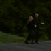 Melinda Howell Photo 10