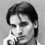Dennis Weber Photo 24