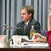 Timothy Hunt Photo 46