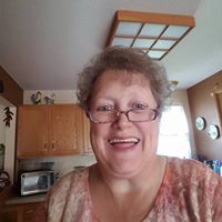 Sherry Christiansen Photo 12