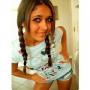 Anna Cooley Photo 26