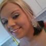 Danielle Mccowan Photo 21