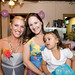 Teresa Conley Photo 12