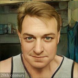 James Dahl Photo 18
