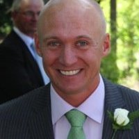 Jay Nolan Photo 20