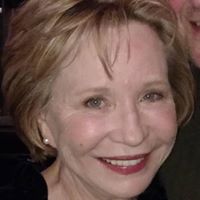 Debra Rupp Photo 13