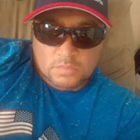 Adolfo Diaz Photo 9