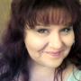 Patricia Heath Photo 40