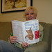 Colleen Rasmussen Photo 26
