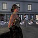Lillian Carter Photo 36