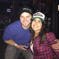 Steven Naumann Photo 13