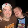 Stephen Myers Photo 43
