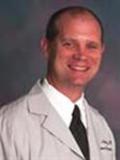Patrick Sweeney Photo 2