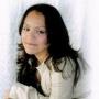 Alma Reyes Photo 6