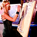 Kelli Russell Photo 8