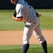 Gael Robinson Photo 7