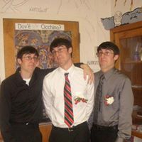 Anthony Rotondo Photo 6