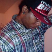 Christopher Mcduffie Photo 16