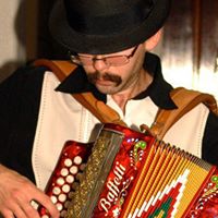 Ron Walker Photo 24