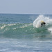 Neil Goodman Photo 43