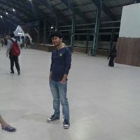 Ganesh Kunwar Photo 13