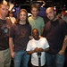 Jason Sterns Photo 6