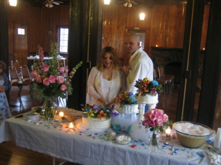 Angela Prince Photo 9