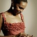 Teresa Maxwell Photo 19