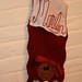 Marilyn Stocker Photo 11