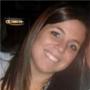 Michelle Hinton Photo 42