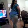 Juana Ortega Photo 20