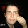 Christopher Brennan Photo 17