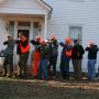 Greg Schulte Photo 29