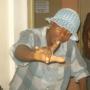 Henry Baxter Photo 29