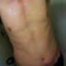 James Theman Photo 4