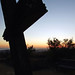 Barbara Cross Photo 6