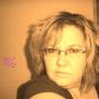 Brenda Rowe Photo 29