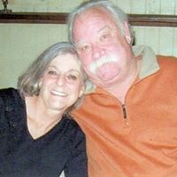 Allen Beebe Photo 19